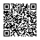 Beer Di Bottle Song - QR Code