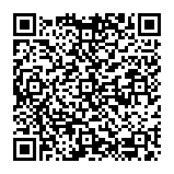 Patte Patte Tani Tani Song - QR Code