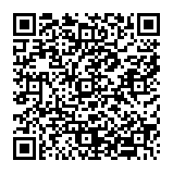 Sadho Eh Man Gavho Na Jaai (Vyakhya Sahit). Song - QR Code