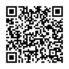 Sachhi Baaten Batane Mein Song - QR Code