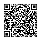 Nanak Kal Wich Aaya Song - QR Code