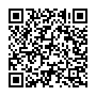 Gur Nanak Ki Wadiyai Song - QR Code