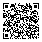 Aage Sukh Mere Meeta Song - QR Code