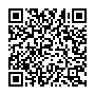 Shaheedi Wadde Sahibjadey Song - QR Code