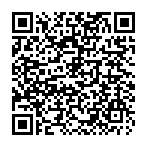 Guru Maneyo Granth Jallandhar Samagam Song - QR Code