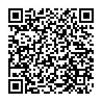 Ram Naam Kao Namaskar Song - QR Code