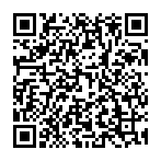 Tum Daate Thakur Pritpalak Song - QR Code