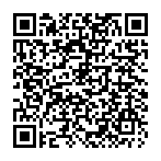 Guru Maneyo Granth Jallandhar Samagam Song - QR Code