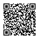 Putrana Poojeyujanakanige Song - QR Code