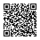 Angala Ninna Angala Song - QR Code