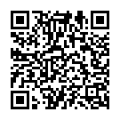 Samadhana Song - QR Code