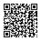 Maa Ke Charno Mein Song - QR Code