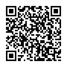 Samadhana Song - QR Code