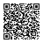 Ninna Muddu (o Namma Basavaiah) Song - QR Code