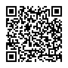 Samadhana Song - QR Code