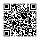 O Nanna Cheluve Song - QR Code