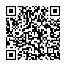 Aaj Jaane Ki Zidd Na Karo Song - QR Code