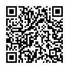 Momino Jab Mushaire Song - QR Code