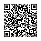 Agaar Jhokh Shahadath Hai Song - QR Code