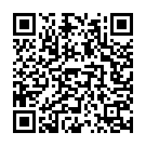 Un Zaalimon Pe Song - QR Code