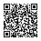 Marsia Likh Rahahoon Song - QR Code