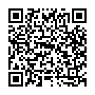 Beldingal Ratriyalli Song - QR Code