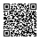 Betta Bittiliyuttha Song - QR Code