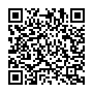 Nishteyindha Kombhudhu Song - QR Code