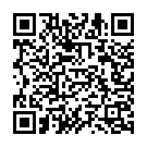 Neeradeke Harivudu Song - QR Code