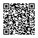 Sri Gananatha Song - QR Code