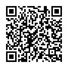 Brahma Vishnu Maheshwara Song - QR Code