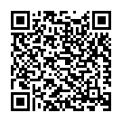 Amba Jagadamba Song - QR Code