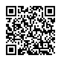 Deewana Hoon Song - QR Code