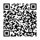 Kamli Vaale Akha Song - QR Code