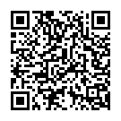 Kijiye Nazare Karam Song - QR Code