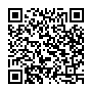 Banda Nodi Goninda Krishna Song - QR Code