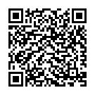 Olide Yathakamma Lakumi Song - QR Code