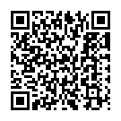 Meri Goraji Maiya Song - QR Code