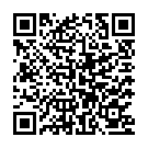 Omkaara Roopa Song - QR Code