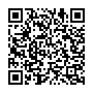 Mangalavo Jaya Mangalavo Song - QR Code