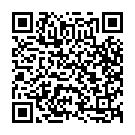 Samadhana Song - QR Code