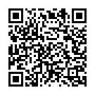 Devanatha Ayyappana Song - QR Code