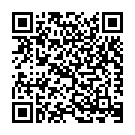 Mangalarathi Tanni Song - QR Code