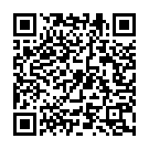 Neeniddare Namage Song - QR Code