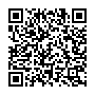 Thoro Ninna Roopava Song - QR Code