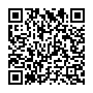 Hariharara Sutha Neenu Song - QR Code