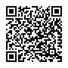 Kaarana Purushane Song - QR Code