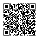 December 2nd 1984 Song - QR Code