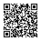 Vishnu Sahasranama Song - QR Code