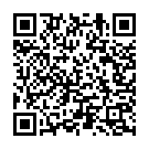 Giriya Giriya Shabarigiriya Song - QR Code